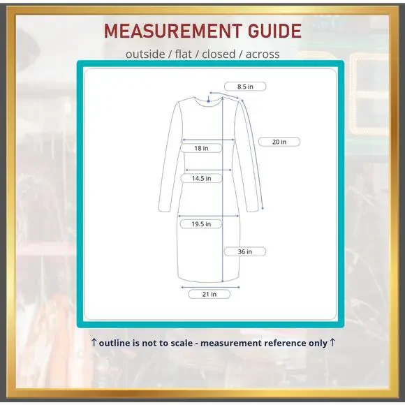 New Maje Paris Renafay Plaid Tweed Bouce Mini Dress Women’s Medium - Picture 4 of 15